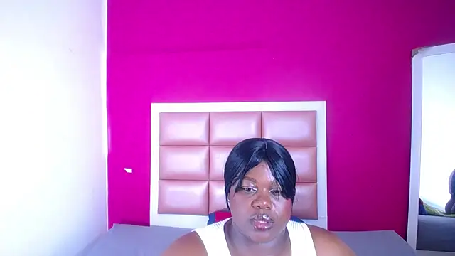 Snapshot of ebonny_suggarmommy1 chatting on February 9, 2026, 8:18 pm ebonny suggarmommy1 online show from February 9, 2026, 8:18 pm