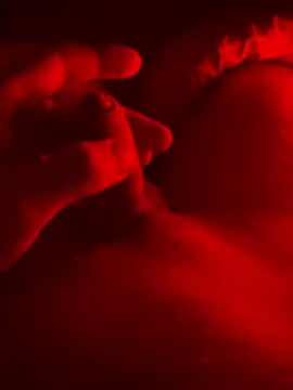 Worner online show from February 15, 2026, 1:39 am