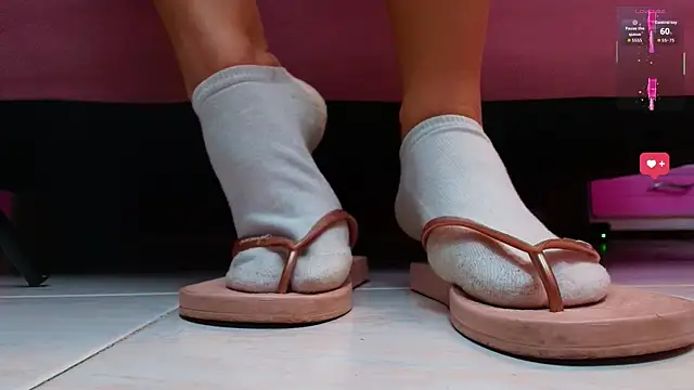 Snapshot of AuroraSim chatting on February 11, 2026, 1:00 pm AuroraSim online show from February 11, 2026, 1:00 pm