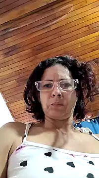 NATALIA MAGICK online show from January 29, 2025, 6:07 pm