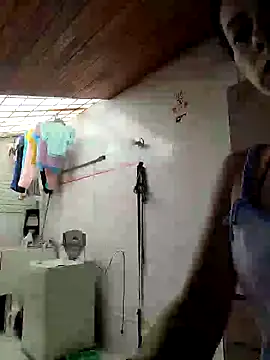 NATALIA MAGICK online show from January 8, 2025, 5:26 pm