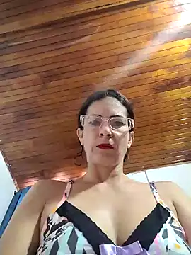 NATALIA MAGICK online show from January 15, 2025, 5:47 pm