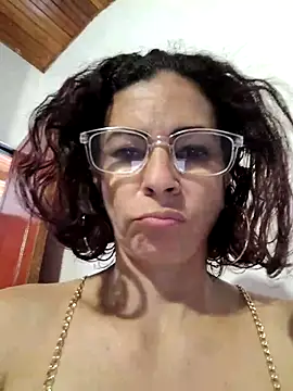 NATALIA MAGICK online show from February 8, 2025, 5:18 pm