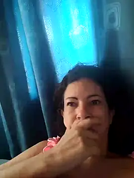 NATALIA MAGICK online show from January 28, 2025, 2:10 pm