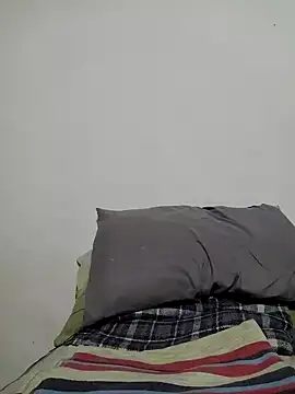 NATALIA MAGICK online show from December 23, 2024, 5:22 pm