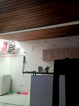 NATALIA MAGICK online show from February 12, 2025, 4:33 pm