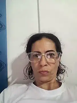 NATALIA MAGICK online show from February 12, 2025, 7:45 pm