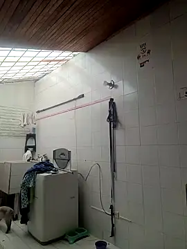 NATALIA MAGICK online show from January 10, 2025, 2:34 pm