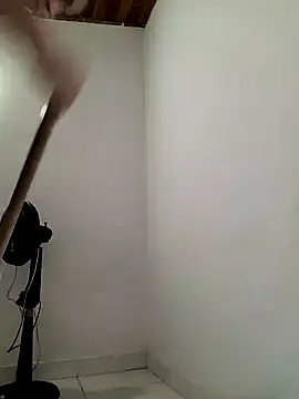 NATALIA MAGICK online show from December 27, 2024, 6:10 pm