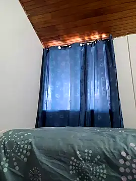 NATALIA MAGICK online show from January 20, 2025, 3:50 pm