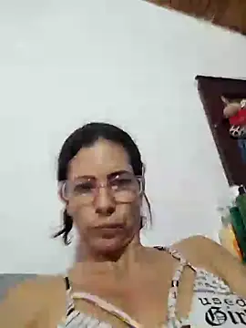 NATALIA MAGICK online show from December 15, 2024, 7:42 pm