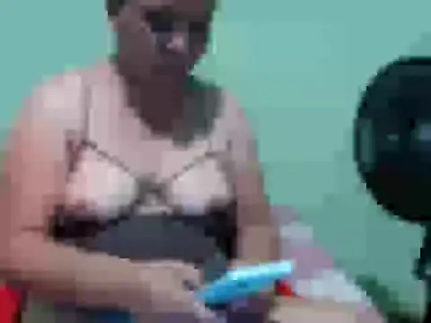 sonia  milk online show from March 9, 2026, 11:41 pm