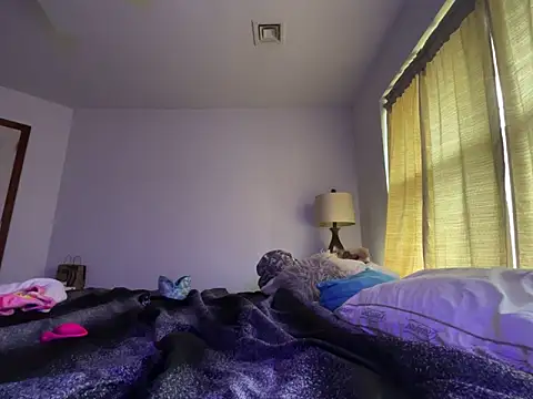 Snapshot of JordanSilk chatting on March 22, 2026, 2:40 pm JordanSilk online show from March 22, 2026, 2:40 pm