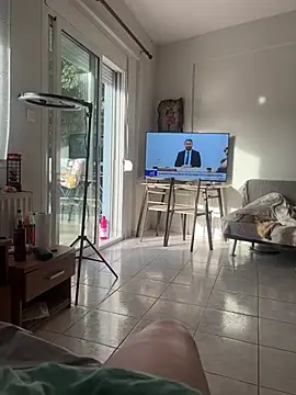 Pelitrans38 online show from June 10, 2026, 4:08 pm