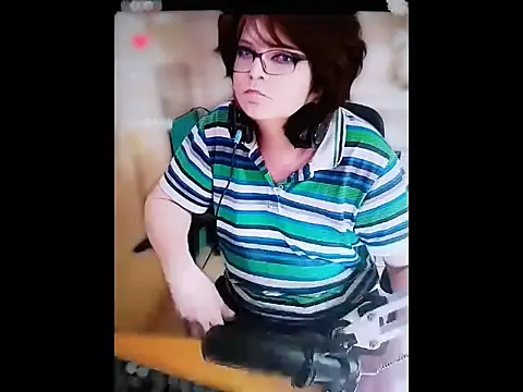 murkamilf online show from January 18, 2026, 1:58 pm