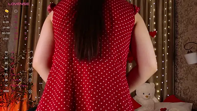 Snapshot of FreyaRaya chatting on February 14, 2026, 3:51 am FreyaRaya online show from February 14, 2026, 3:51 am