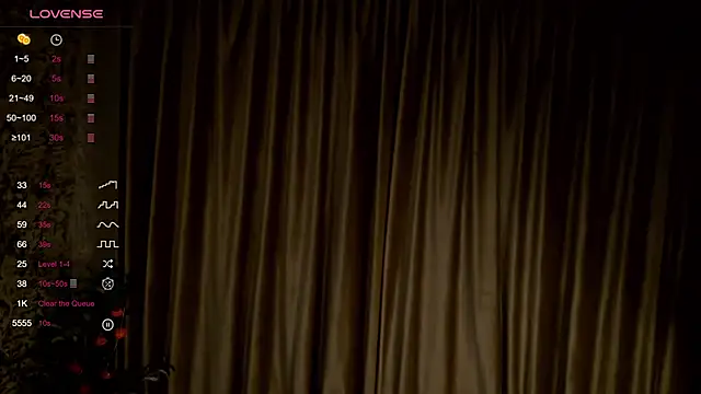 Snapshot of FreyaRaya chatting on December 4, 2025, 3:16 am FreyaRaya online show from December 4, 2025, 3:16 am