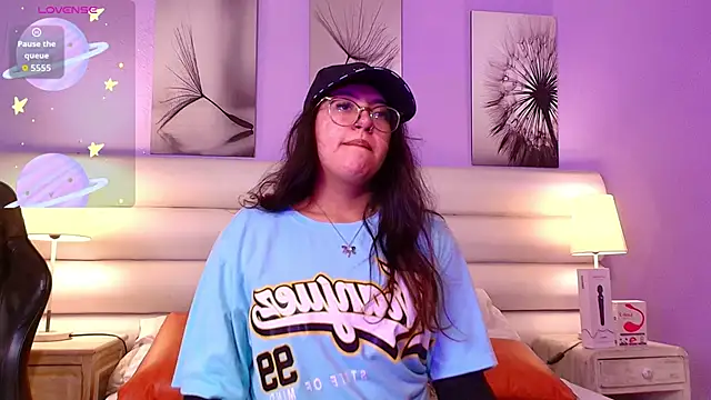 milan sweet online show from April 17, 2026, 10:34 pm