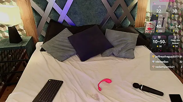 milan sweet online show from September 27, 2025, 8:09 am