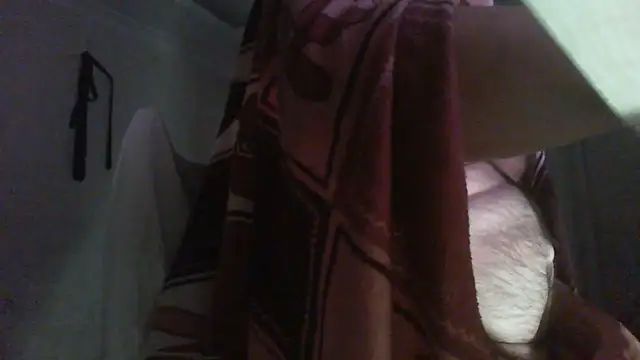 thekeys online show from October 7, 2025, 3:40 am