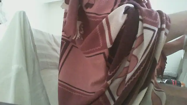 thekeys online show from November 2, 2025, 8:30 am