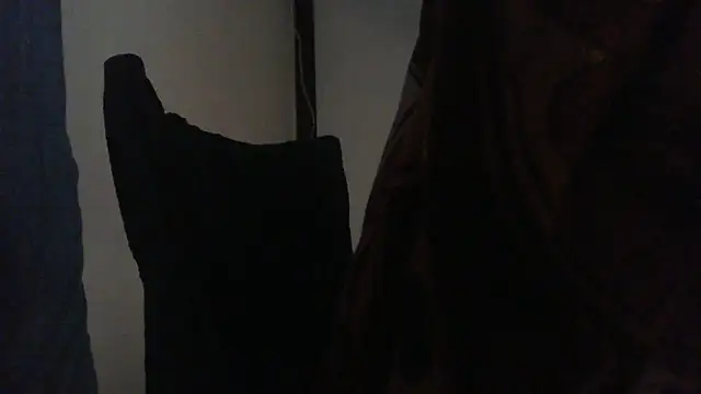 thekeys online show from February 19, 2026, 4:53 am