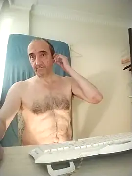 thekeys online show from April 13, 2026, 11:36 am