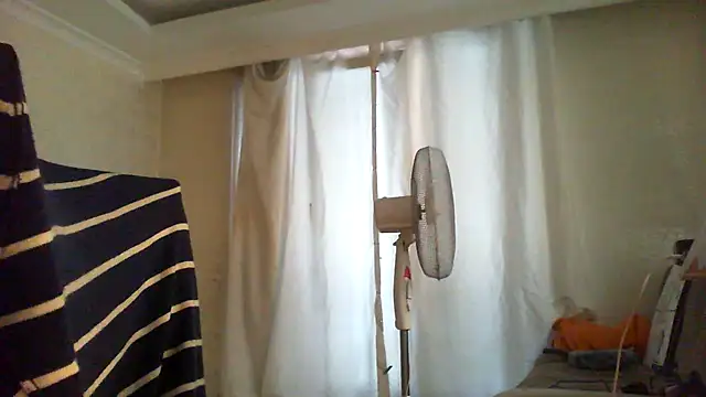 thekeys online show from June 1, 2026, 6:13 am