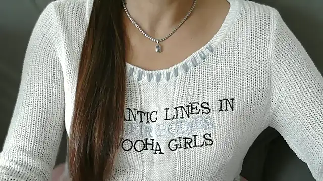  Blue Ruubyy  online show from January 6, 2026, 9:13 am