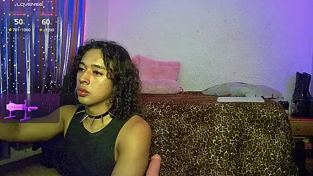 angelsdustxxx online show from June 26, 2026, 6:08 am