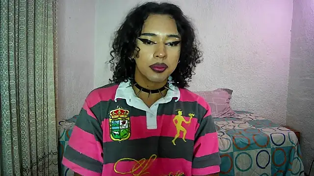 angelsdustxxx online show from March 24, 2026, 4:34 am