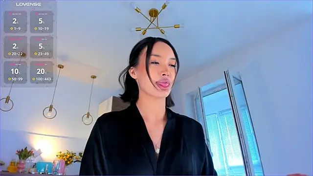Snapshot of Sweet_yasu chatting on May 1, 2026, 3:33 am Sweet yasu online show from May 1, 2026, 3:33 am