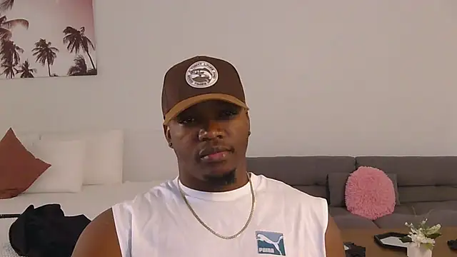 onlyonebbcking online show from May 30, 2026, 11:43 pm