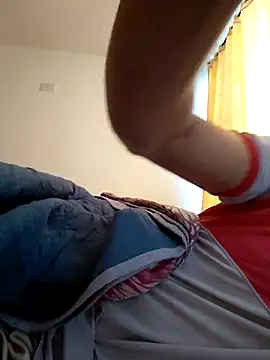 daviddddra online show from September 14, 2025, 9:04 pm