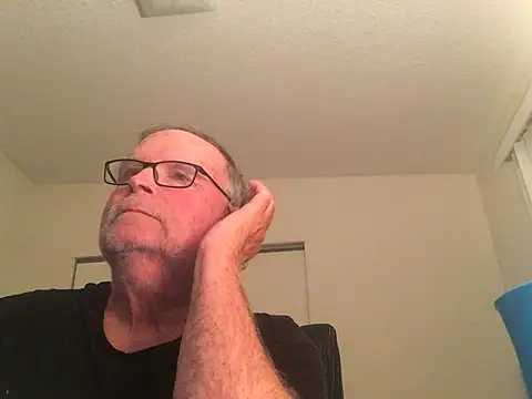 Drummajor online show from July 30, 2026, 4:55 am