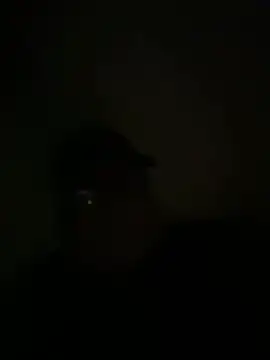 Drummajor online show from July 31, 2026, 3:28 am