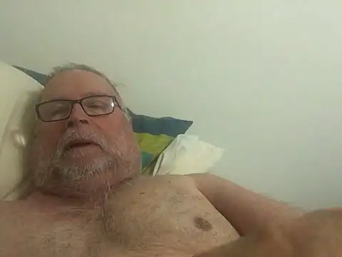 Drummajor online show from June 13, 2026, 6:44 am