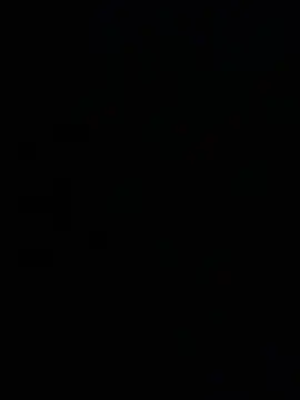 Drummajor online show from February 1, 2026, 7:17 am