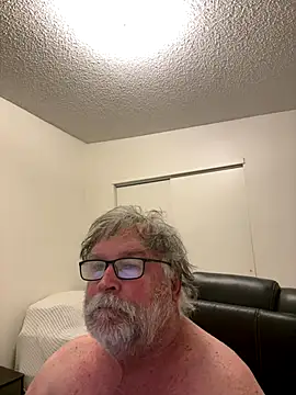 Drummajor online show from November 23, 2025, 2:38 pm