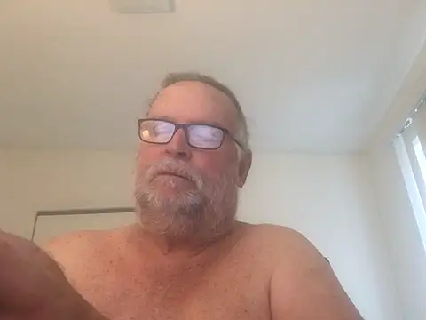 Drummajor online show from June 17, 2026, 3:11 pm
