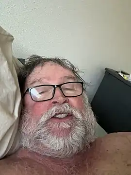 Drummajor online show from March 12, 2026, 4:22 pm