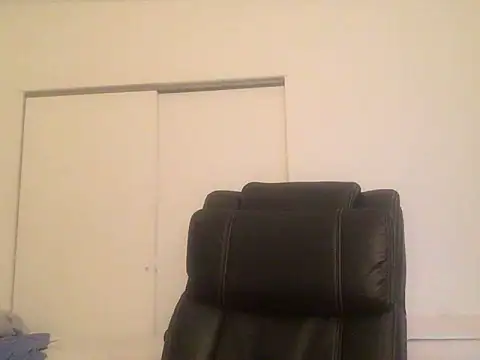 Drummajor online show from June 18, 2026, 3:16 am