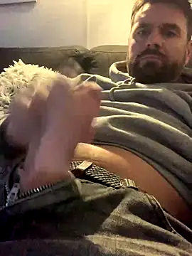 TB1977DK online show from December 2, 2025, 8:05 am