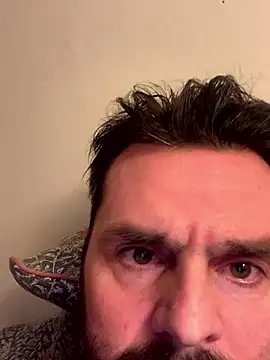 Snapshot of TB1977DK chatting on January 19, 2026, 12:14 am TB1977DK online show from January 19, 2026, 12:14 am