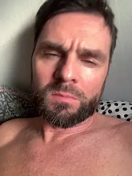 TB1977DK online show from December 17, 2025, 12:10 pm