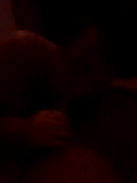 bruno guimaraes online show from February 28, 2026, 5:51 am