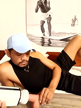 bruno guimaraes online show from April 18, 2026, 2:25 am