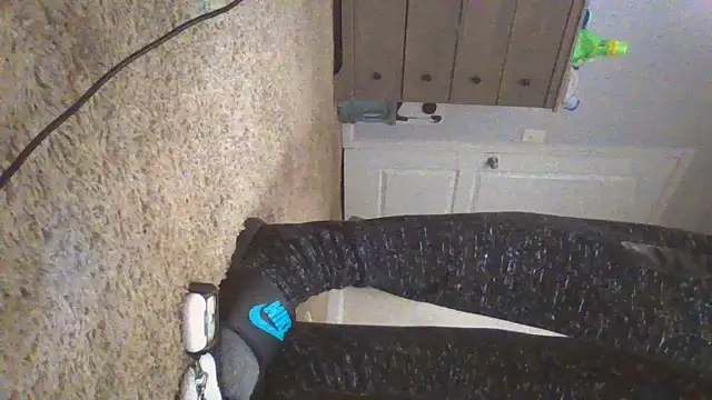 Romieworld online show from February 10, 2026, 6:34 am