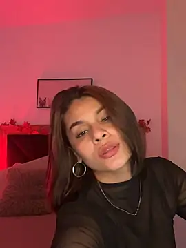 Susi bell online show from January 26, 2025, 5:13 am