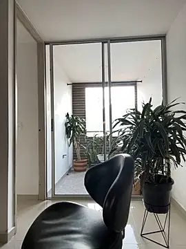 Susi bell online show from February 23, 2025, 9:37 pm